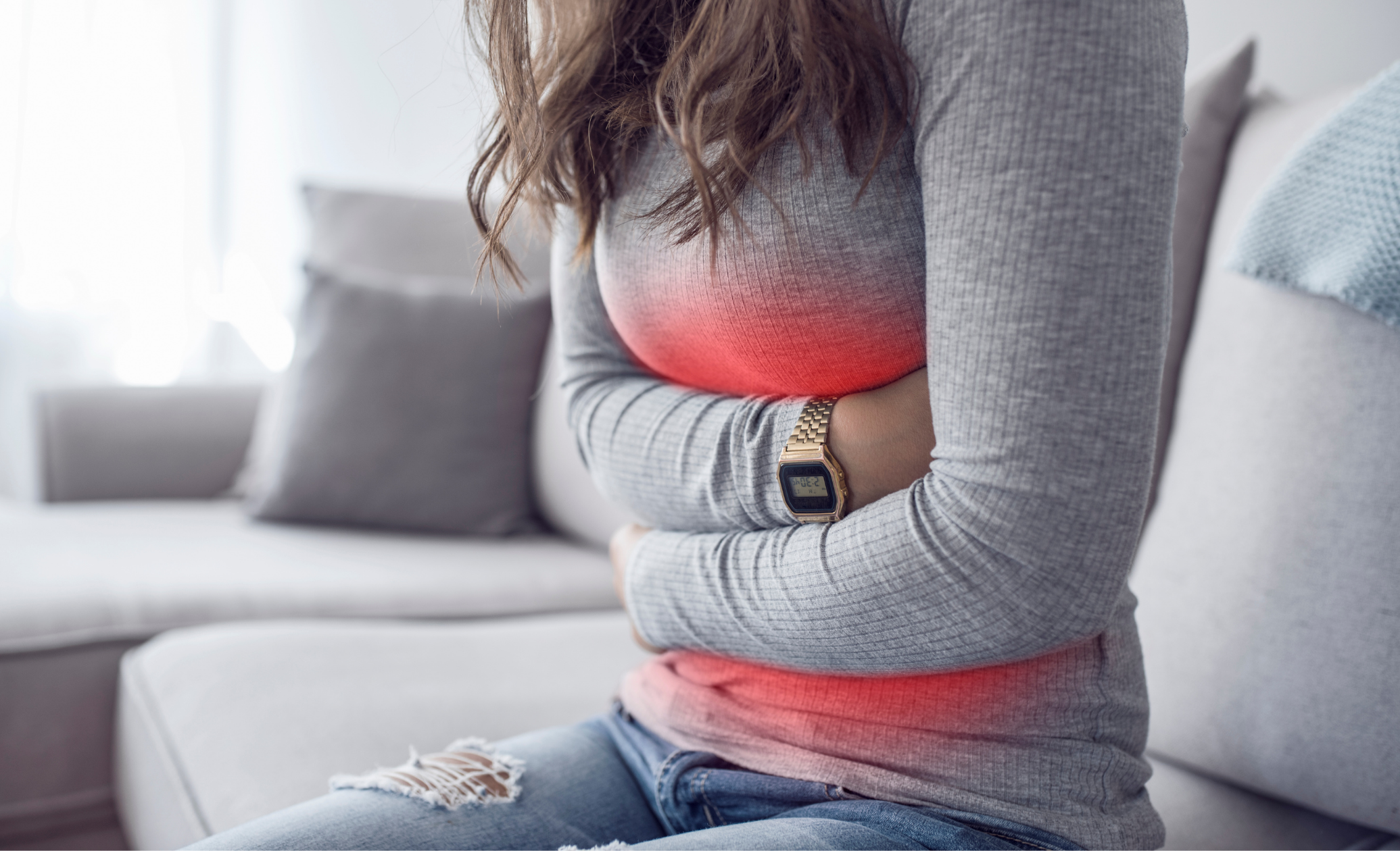 ways-to-prevent-and-relieve-indigestion-naturally