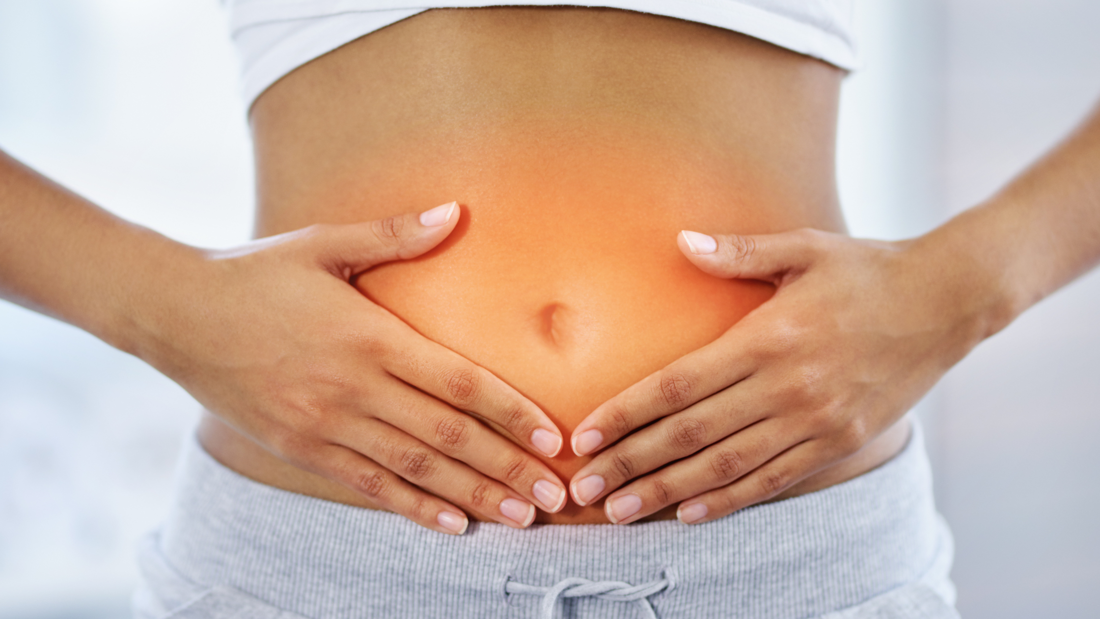 Can Probiotics Improve Your Gut Health?